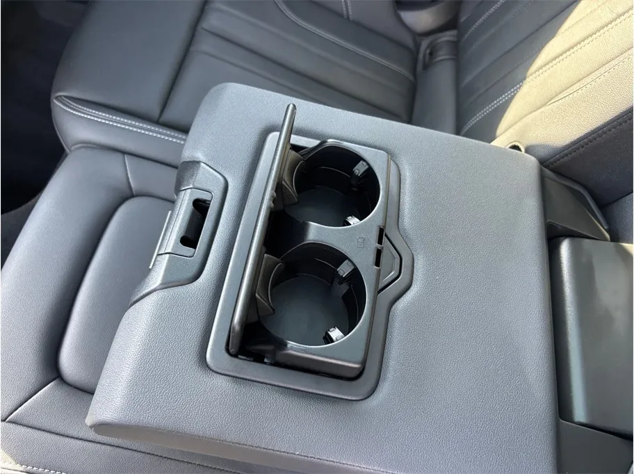 Audi Q5 photo 45
