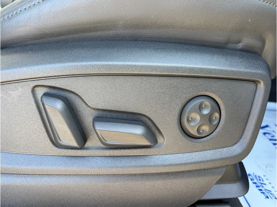 Audi Q5 photo 48