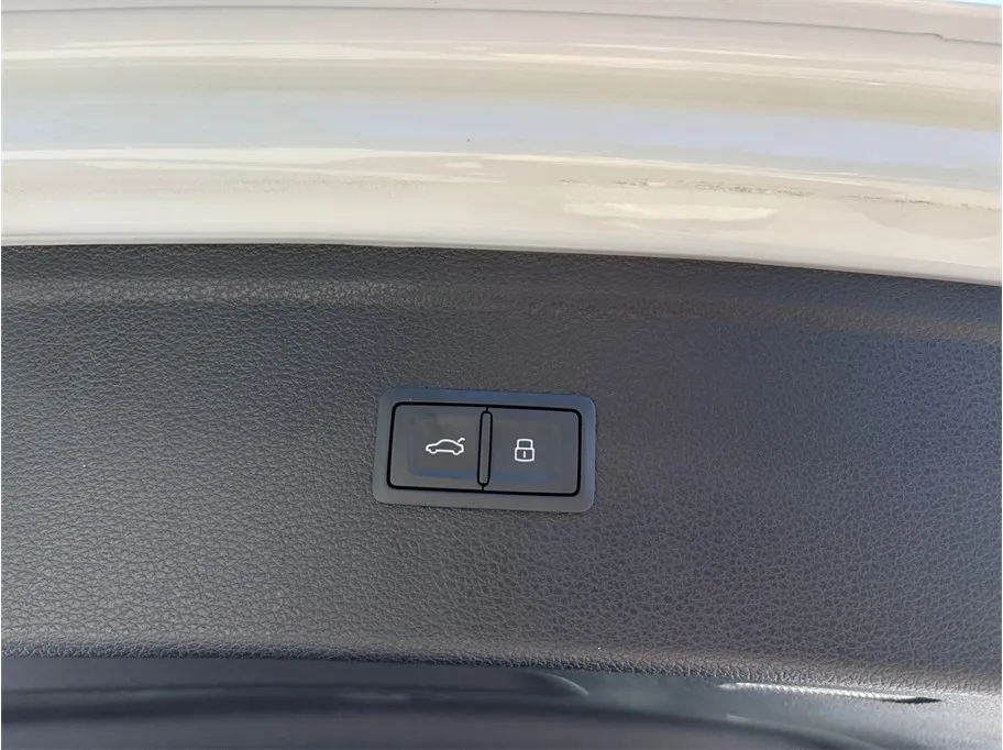 Audi Q5 photo 52