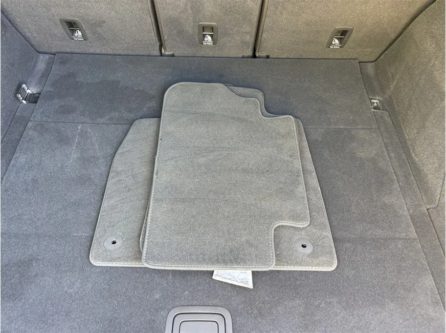 Audi Q5 photo 53