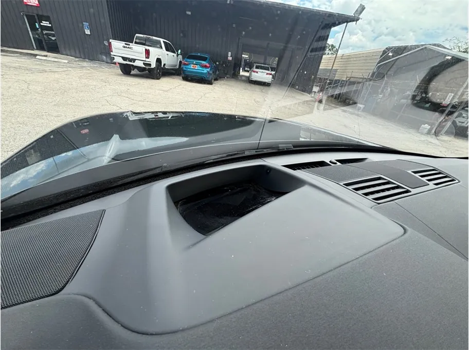 Land Rover Range Rover photo 15