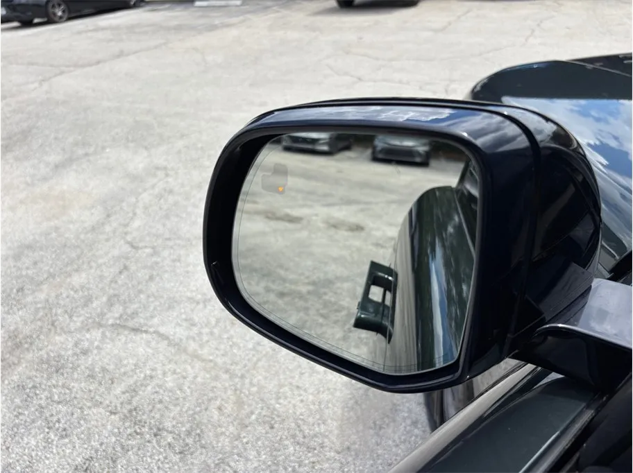 Land Rover Range Rover photo 20