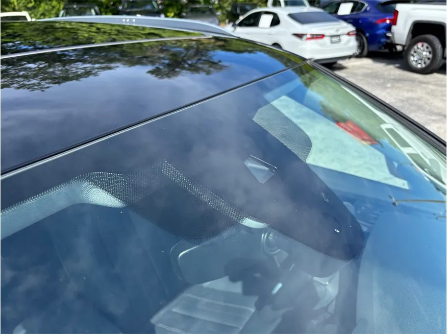 Audi Q5 photo 12