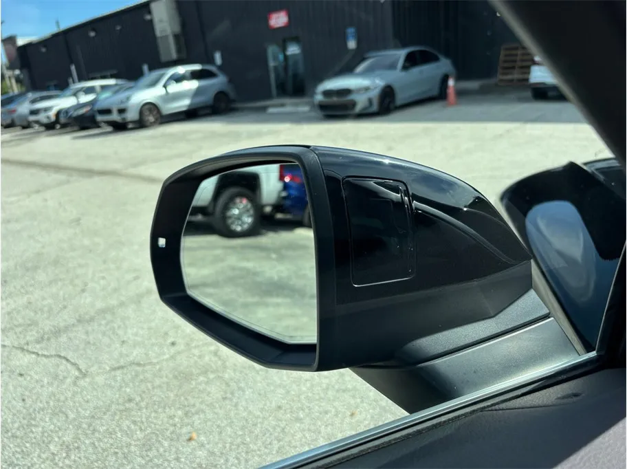 Audi Q5 photo 18