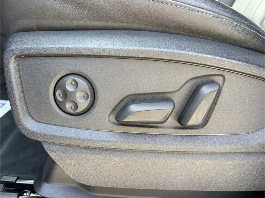 Audi Q5 photo 20