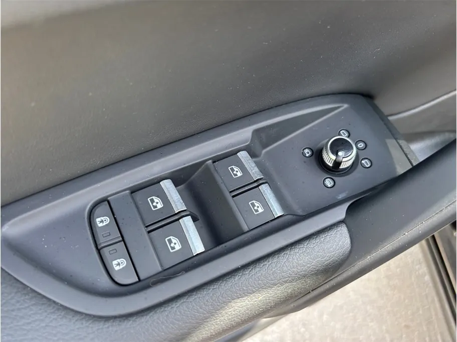 Audi Q5 photo 22