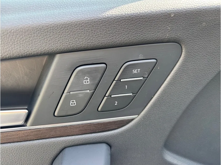 Audi Q5 photo 23