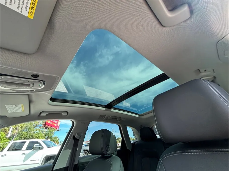 Audi Q5 photo 36