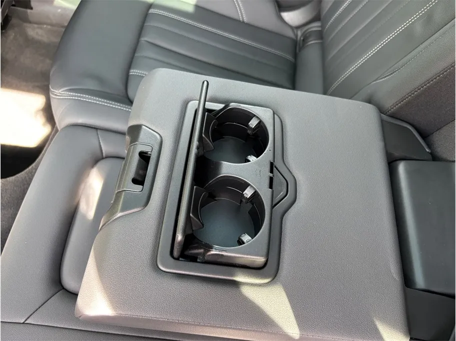 Audi Q5 photo 40