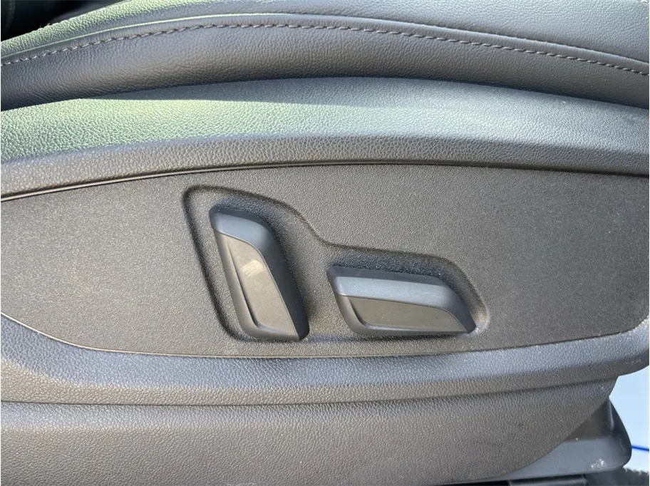 Audi Q5 photo 43