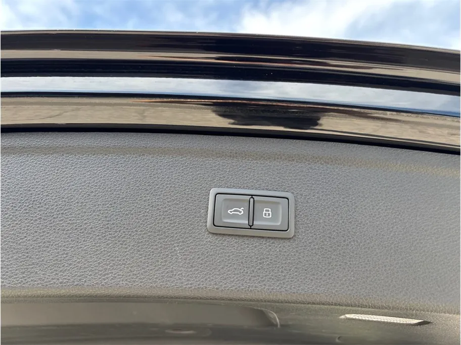 Audi Q5 photo 47