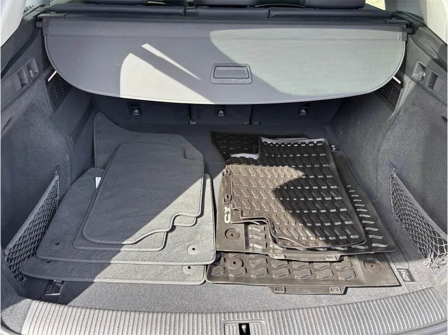 Audi Q5 photo 48