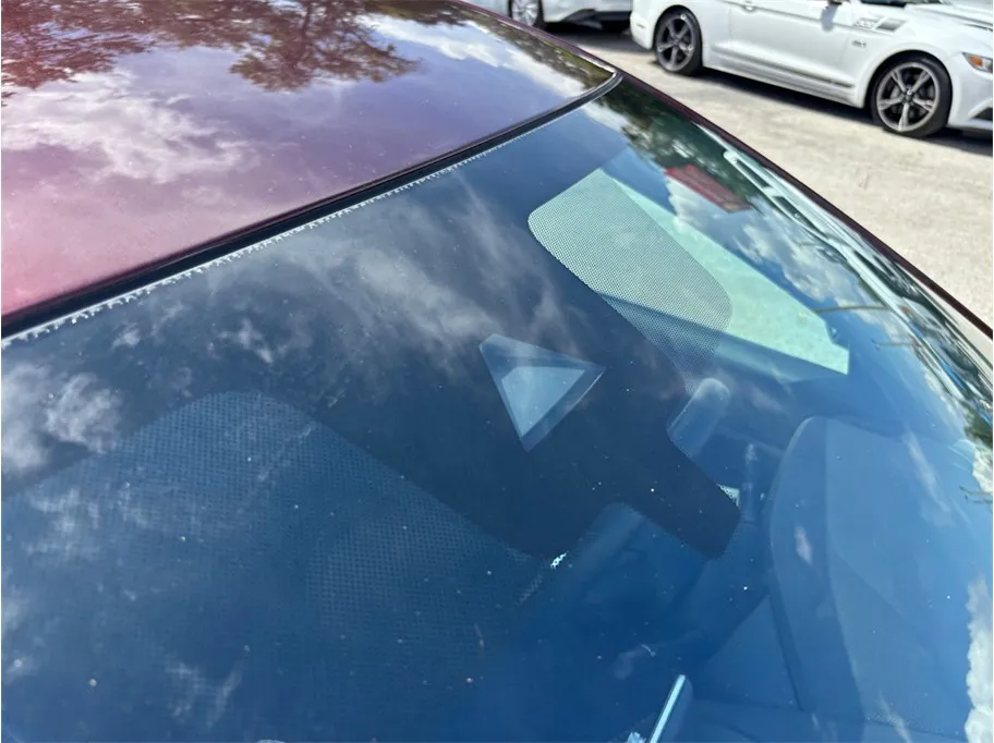 Nissan Sentra photo 12