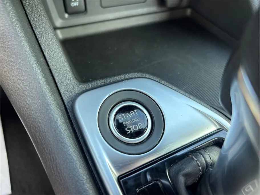 Nissan Sentra photo 25