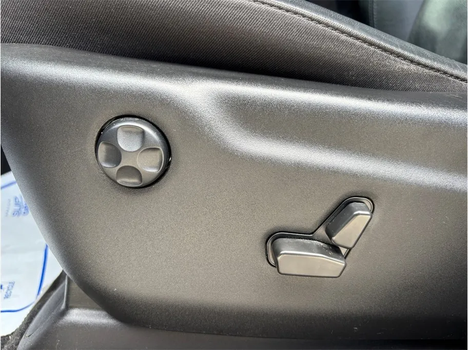 Dodge Durango photo 16