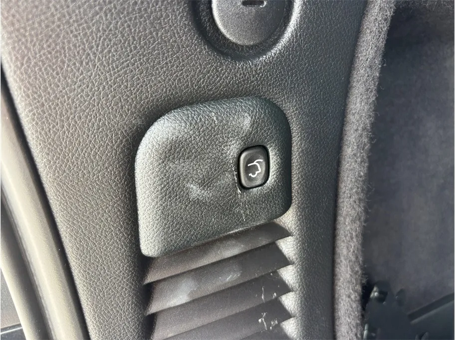 Dodge Durango photo 42