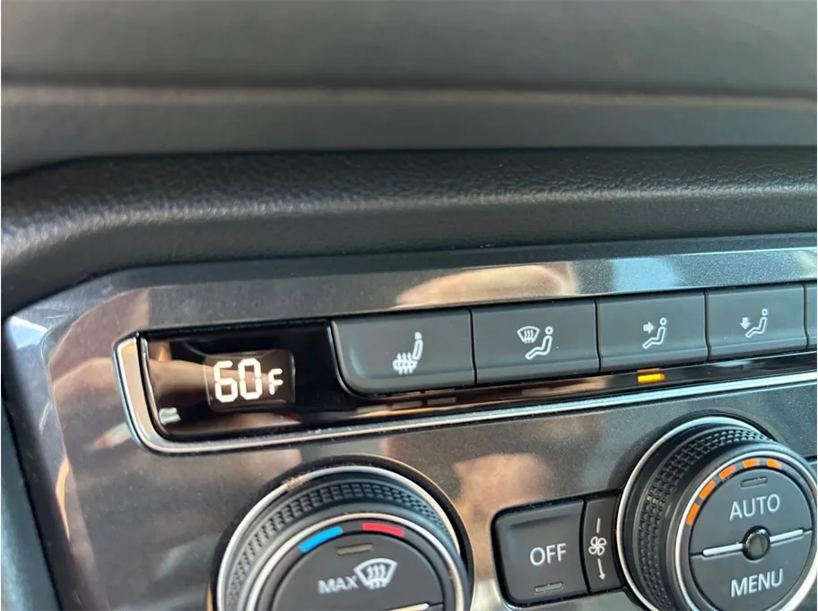 Volkswagen Tiguan photo 31