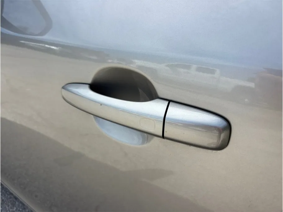Volvo S60 photo 14