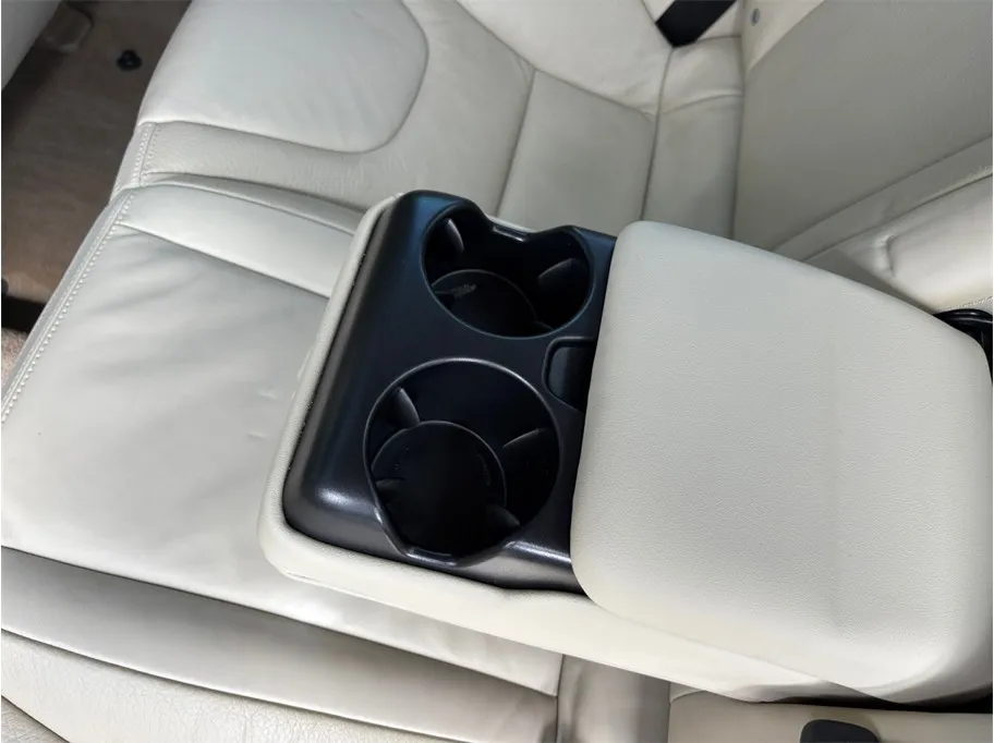 Volvo S60 photo 33