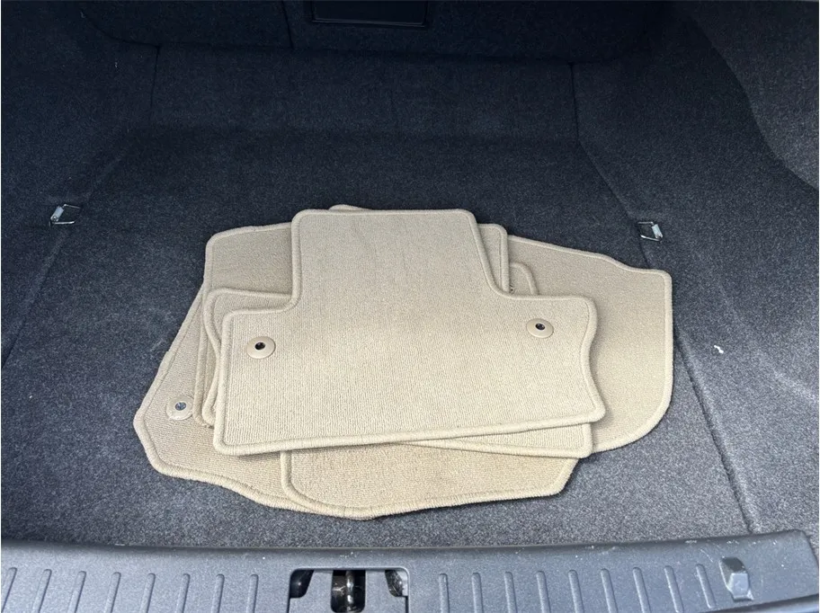 Volvo S60 photo 40