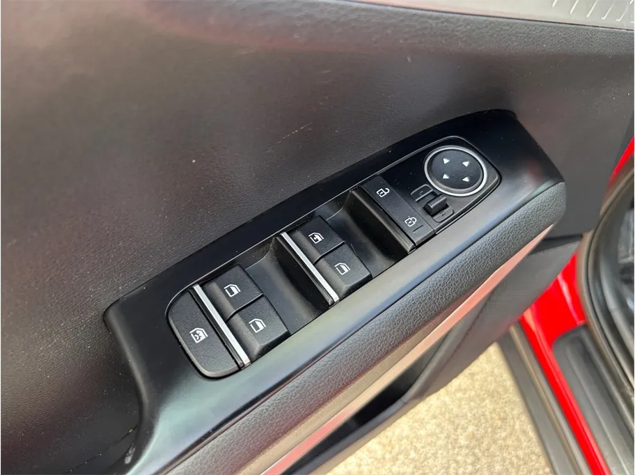 Kia Soul photo 16