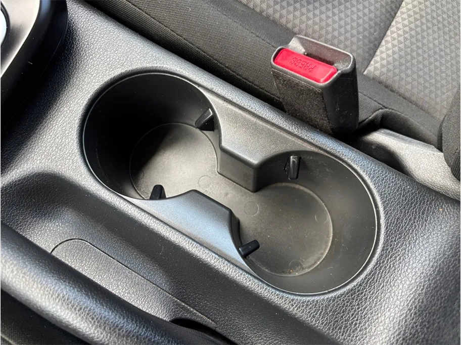 Kia Soul photo 24