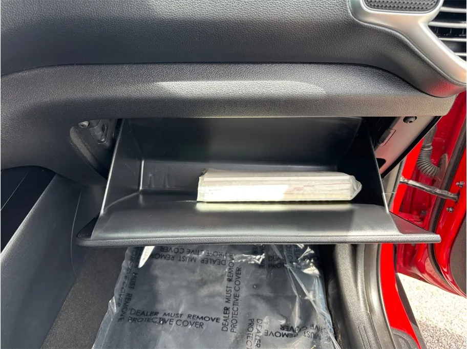 Kia Soul photo 32