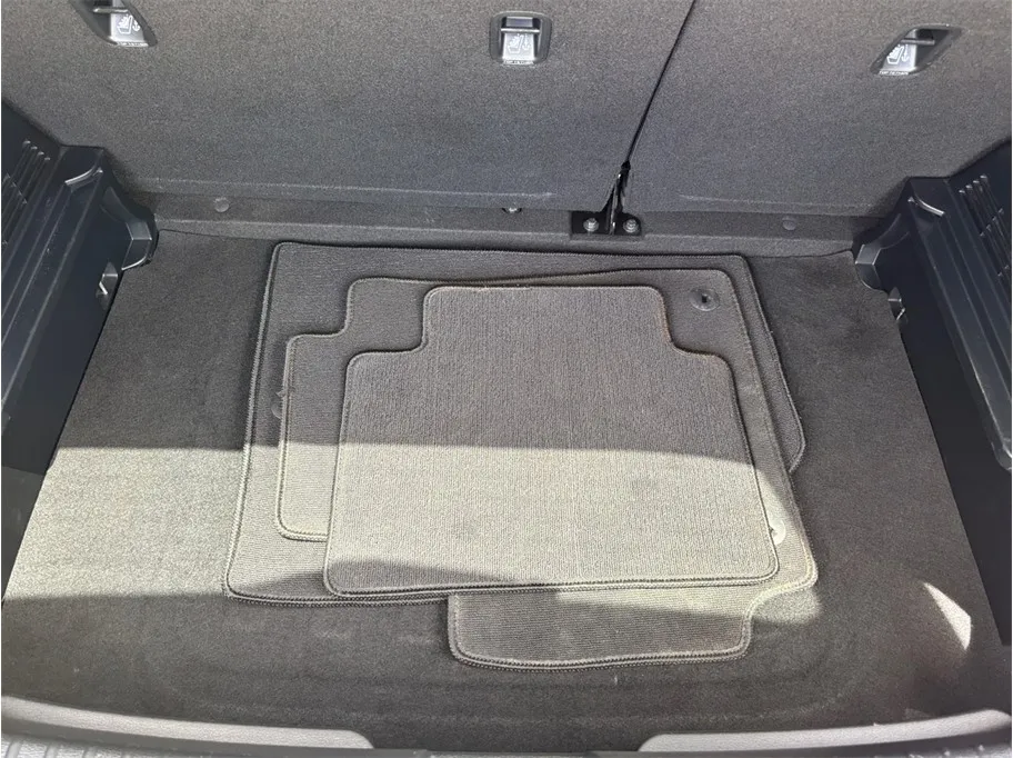 Kia Soul photo 34