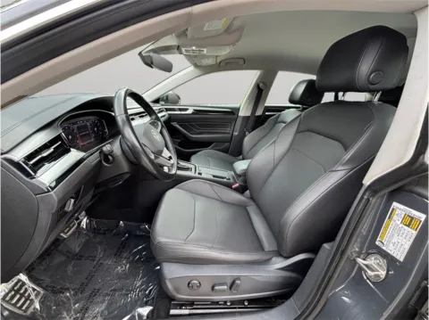 Photos of 2021 Volkswagen Arteon SE Sedan 4D for sale in Jacksonville, FL at Merit Auto Group Atlantic