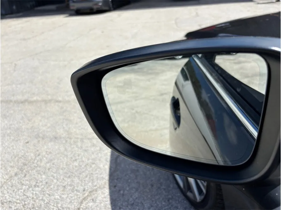 Mazda Mazda6 photo 13