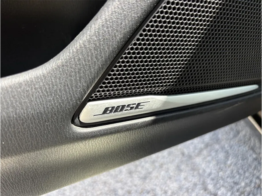 Mazda Mazda6 photo 17