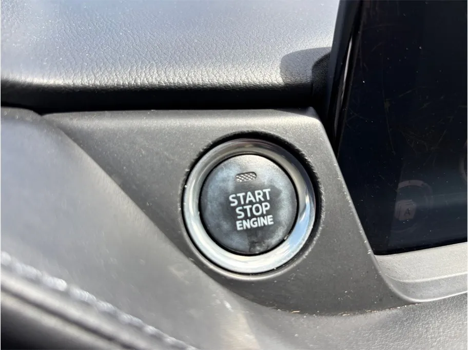 Mazda Mazda6 photo 22