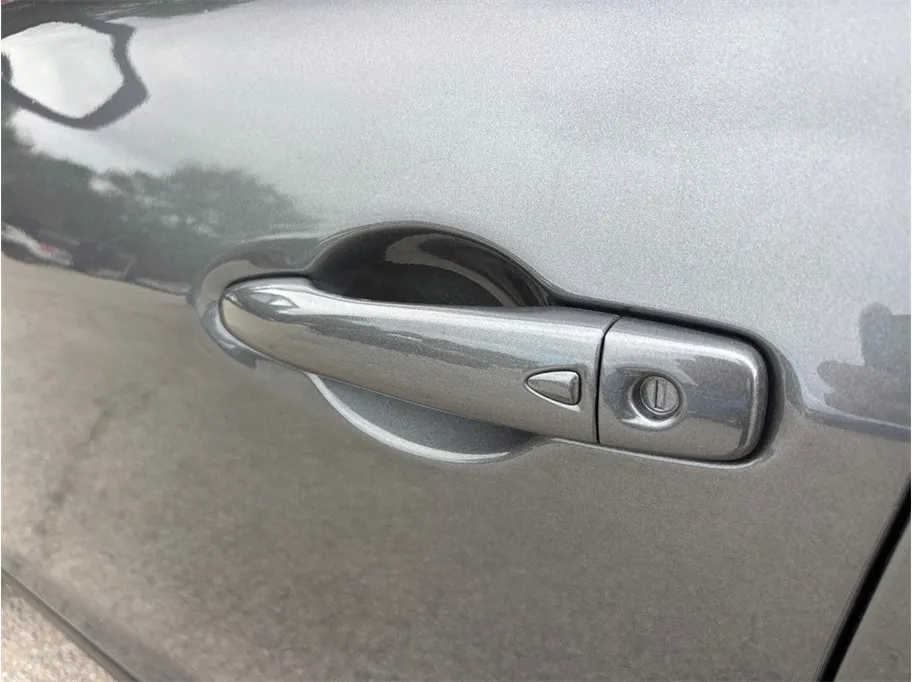 Nissan Kicks photo 14