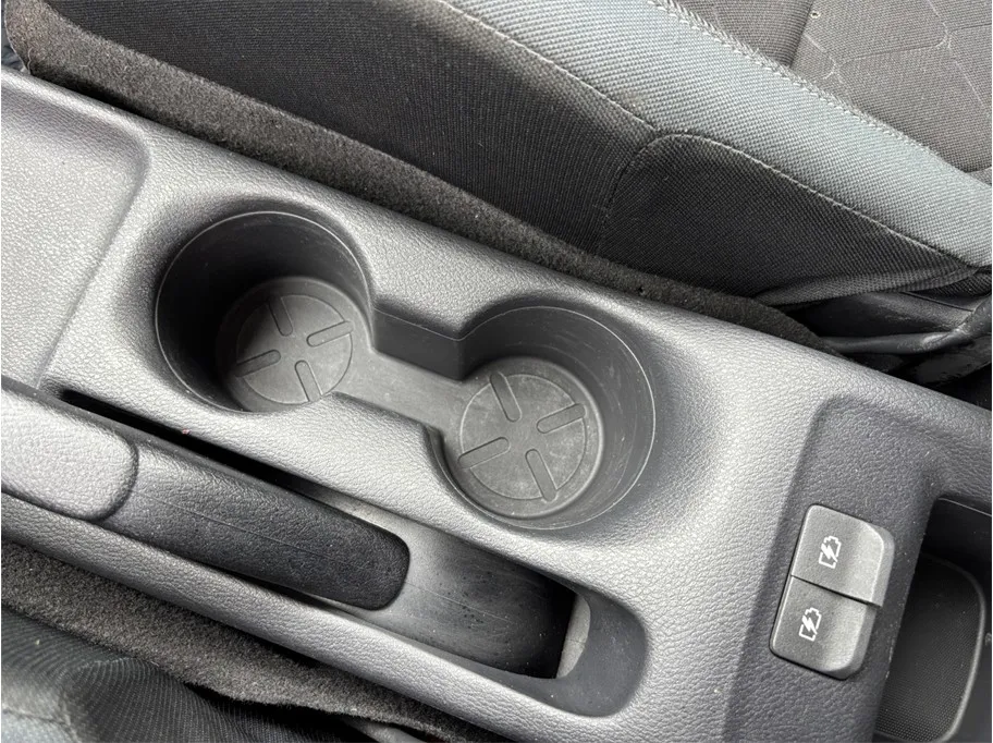 Nissan Kicks photo 27