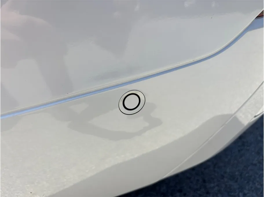 Volvo XC60 photo 16
