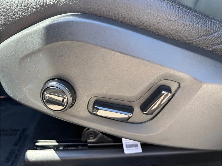 Volvo XC60 photo 20