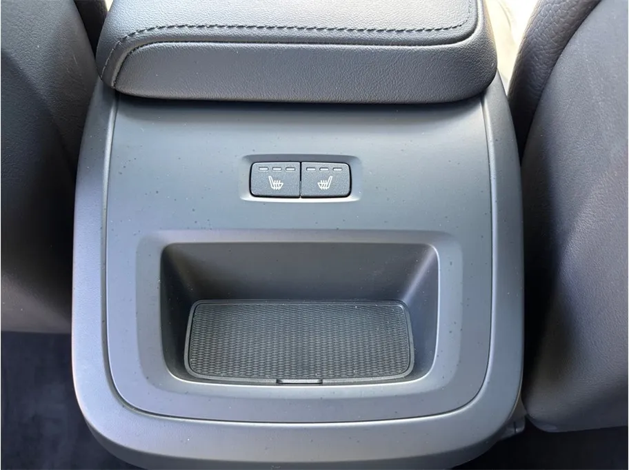 Volvo XC60 photo 41