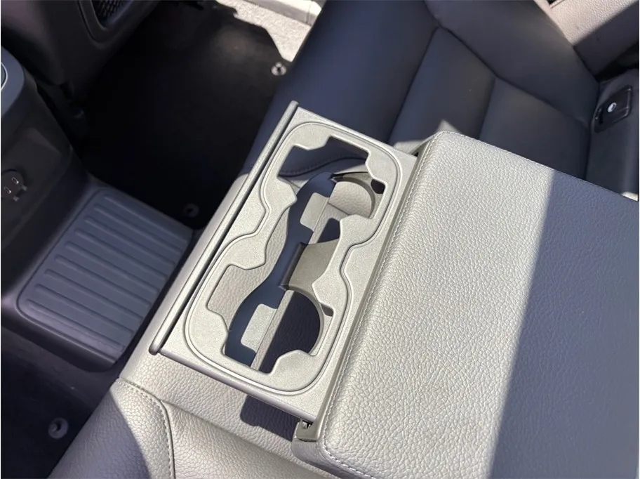 Volvo XC60 photo 42