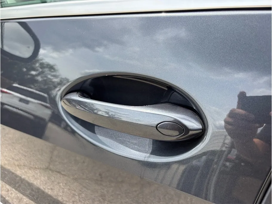 BMW X5 photo 17