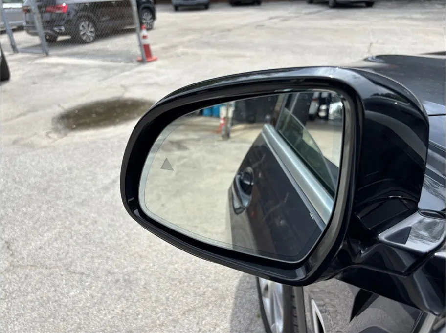 BMW X5 photo 18