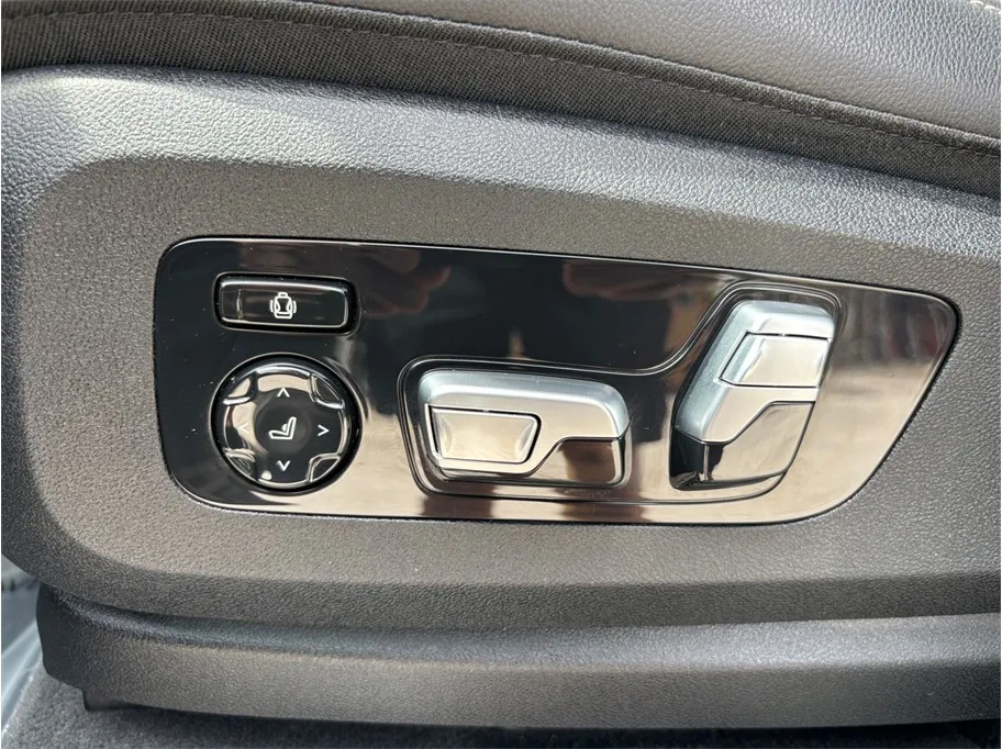 BMW X5 photo 20