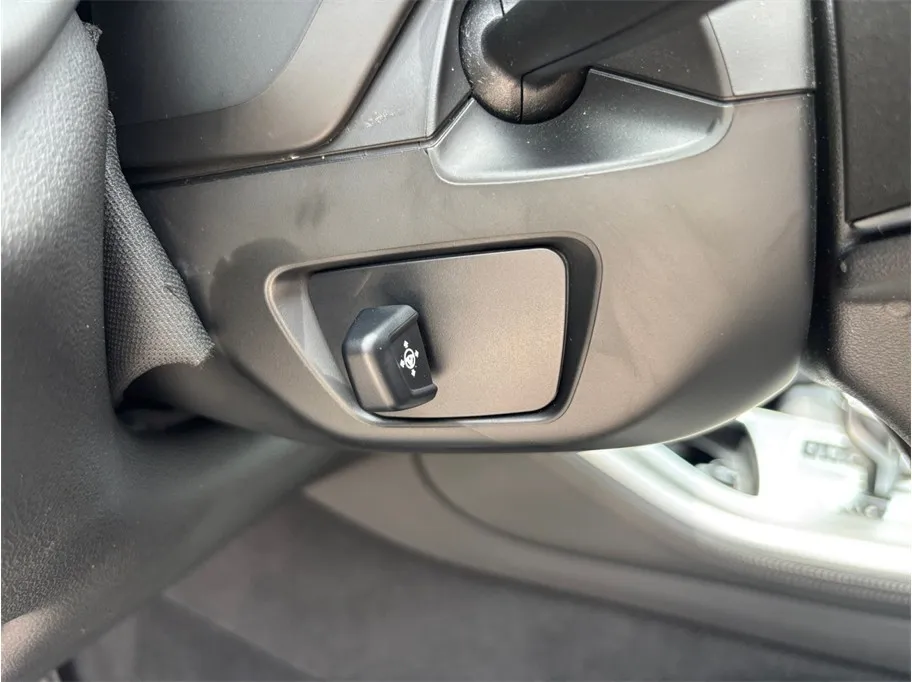 BMW X5 photo 21