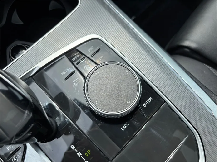 BMW X5 photo 37