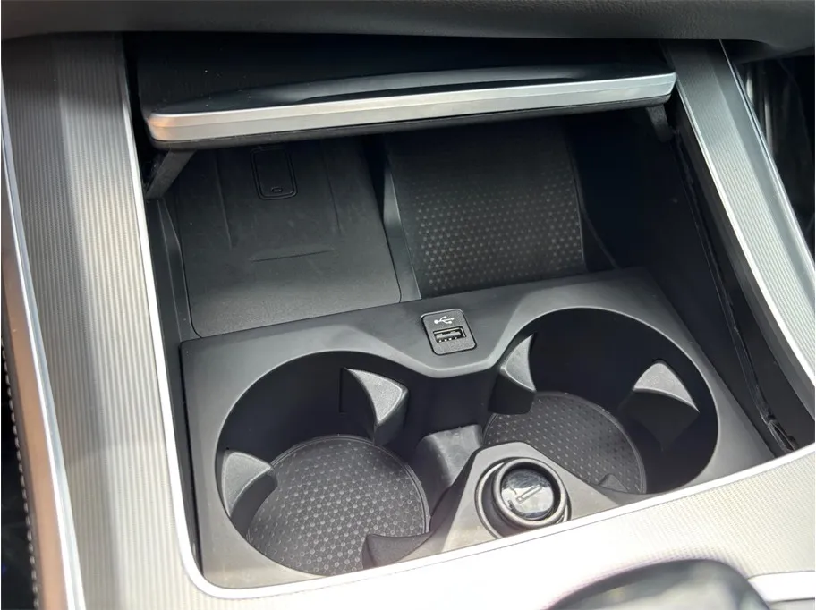 BMW X5 photo 38