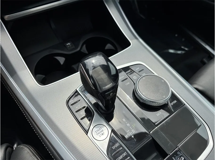 BMW X5 photo 39