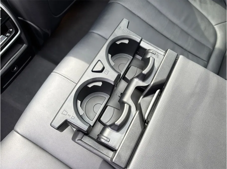 BMW X5 photo 45