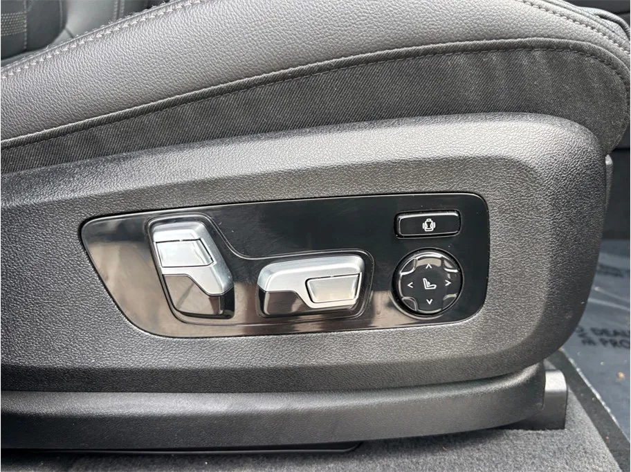 BMW X5 photo 48