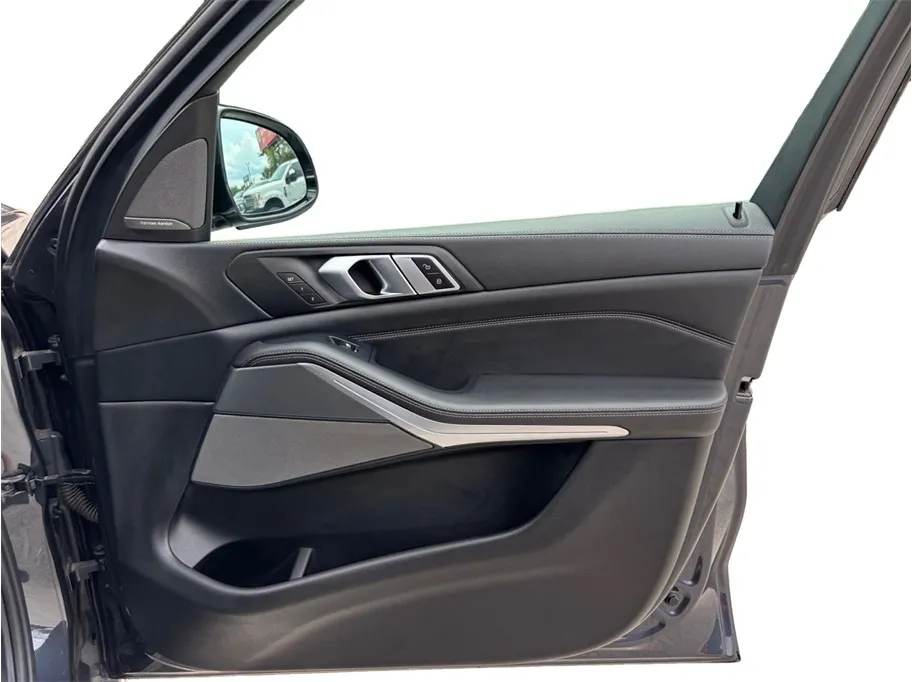 BMW X5 photo 49