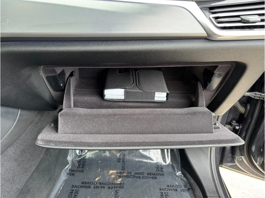BMW X5 photo 51