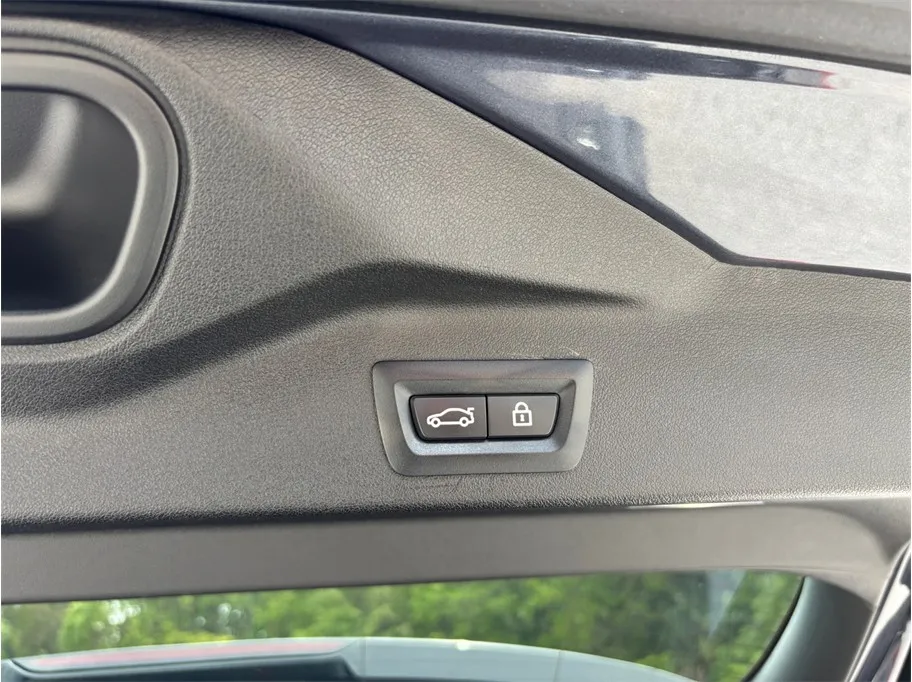 BMW X5 photo 53